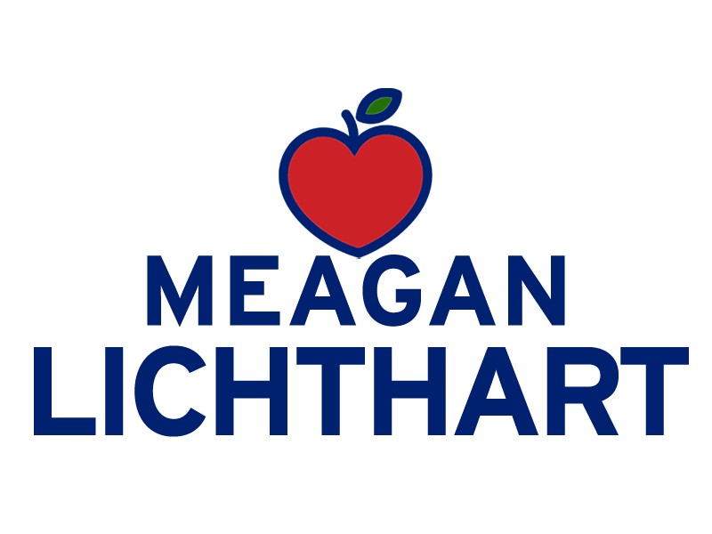 ML4CVUSD Logo